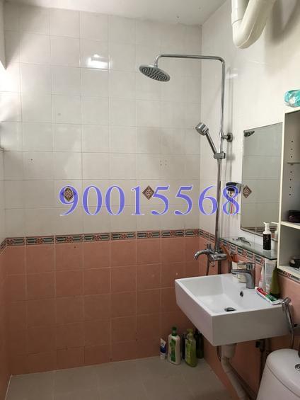 Blk 287 Tampines Street 22 (Tampines), HDB 4 Rooms #145169402